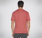 Motion Tee, ROOD, large image number 1
