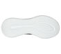 Skechers Slip-Ins: Ultra Flex 3.0 - Fresh Time, ZWART / ROZE, large image number 2