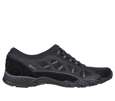 lanthaan Familielid heks Shop Women's Relaxed Fit Shoes | SKECHERS