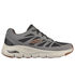 Skechers Arch Fit - Charge Back, OLIJF, swatch
