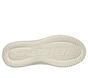 Skechers Slip-ins: Delson 3.0 - Roth, TAUPE, large image number 3