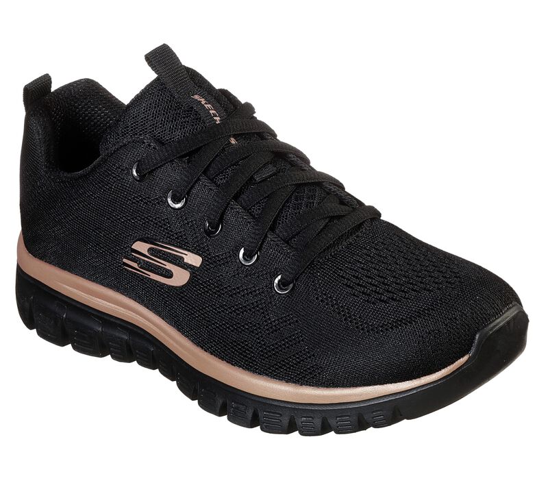 Graceful - Connected | SKECHERS