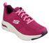 Skechers Arch Fit - Comfy Wave, FRAMBOOS, swatch