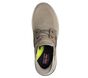 Skechers Slip-ins: Delson 3.0 - Roth, TAUPE, large image number 2