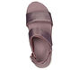 Relaxed Fit: D'Lux Walker - Fresh Outlook, MAUVE, large image number 2