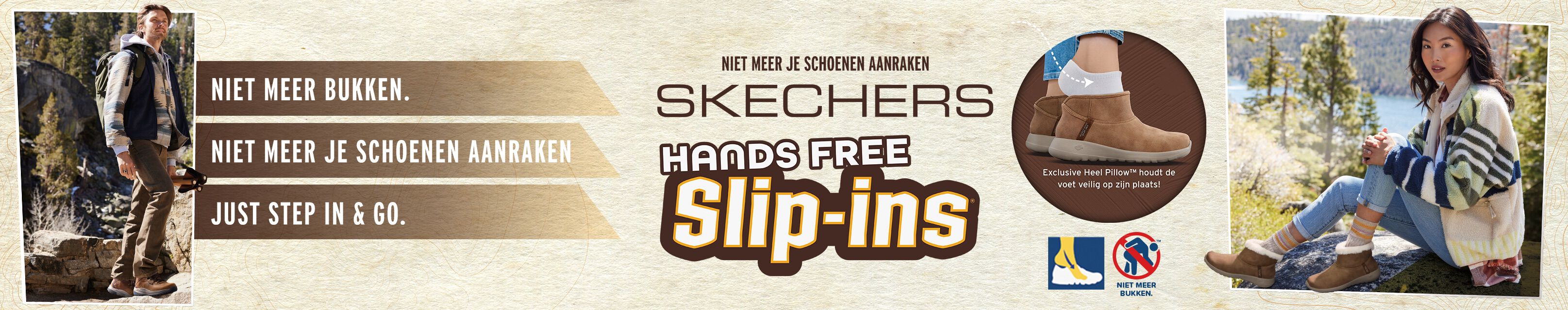 product - skechers handsfree slip-ins