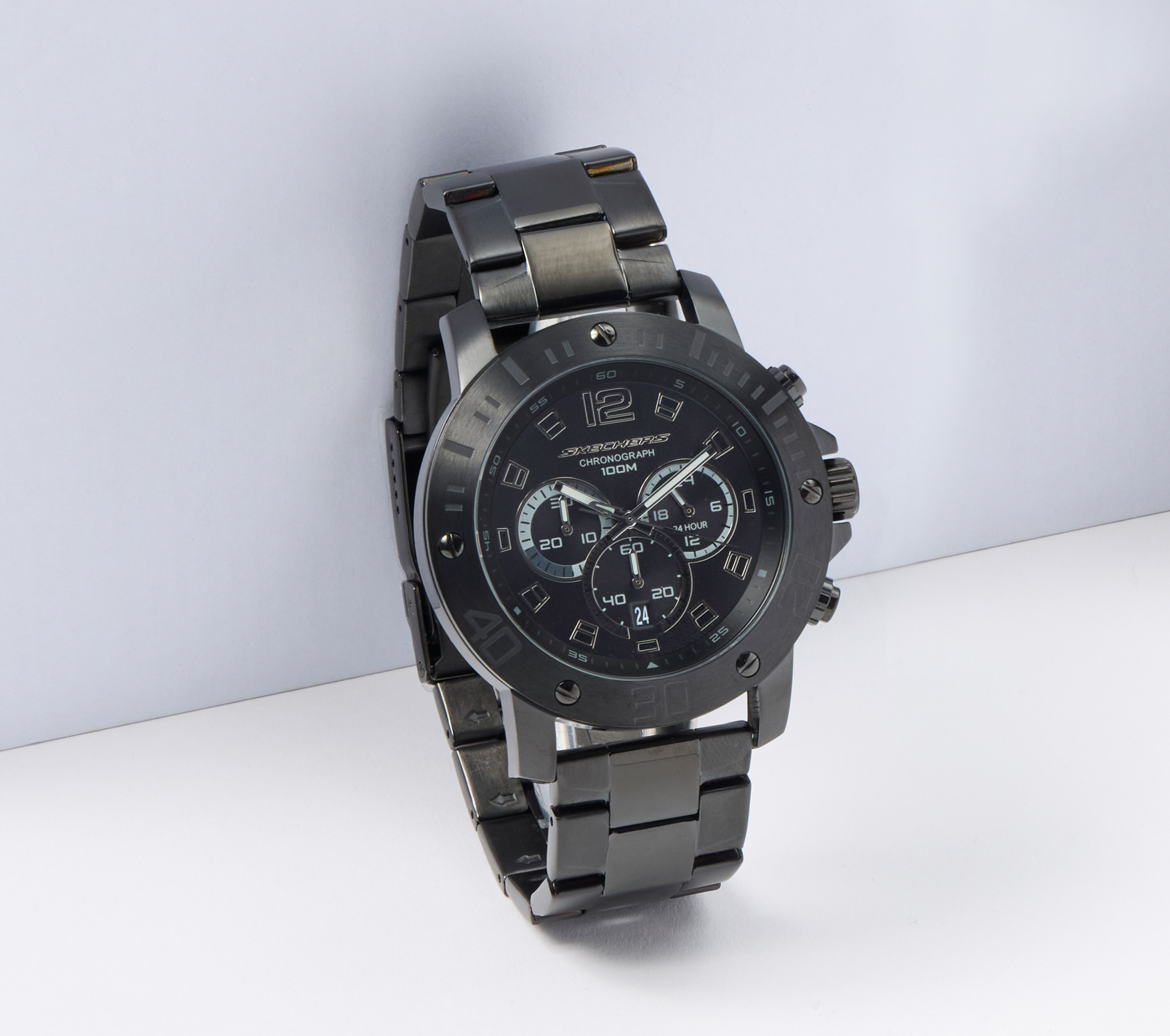 HORLOGES
