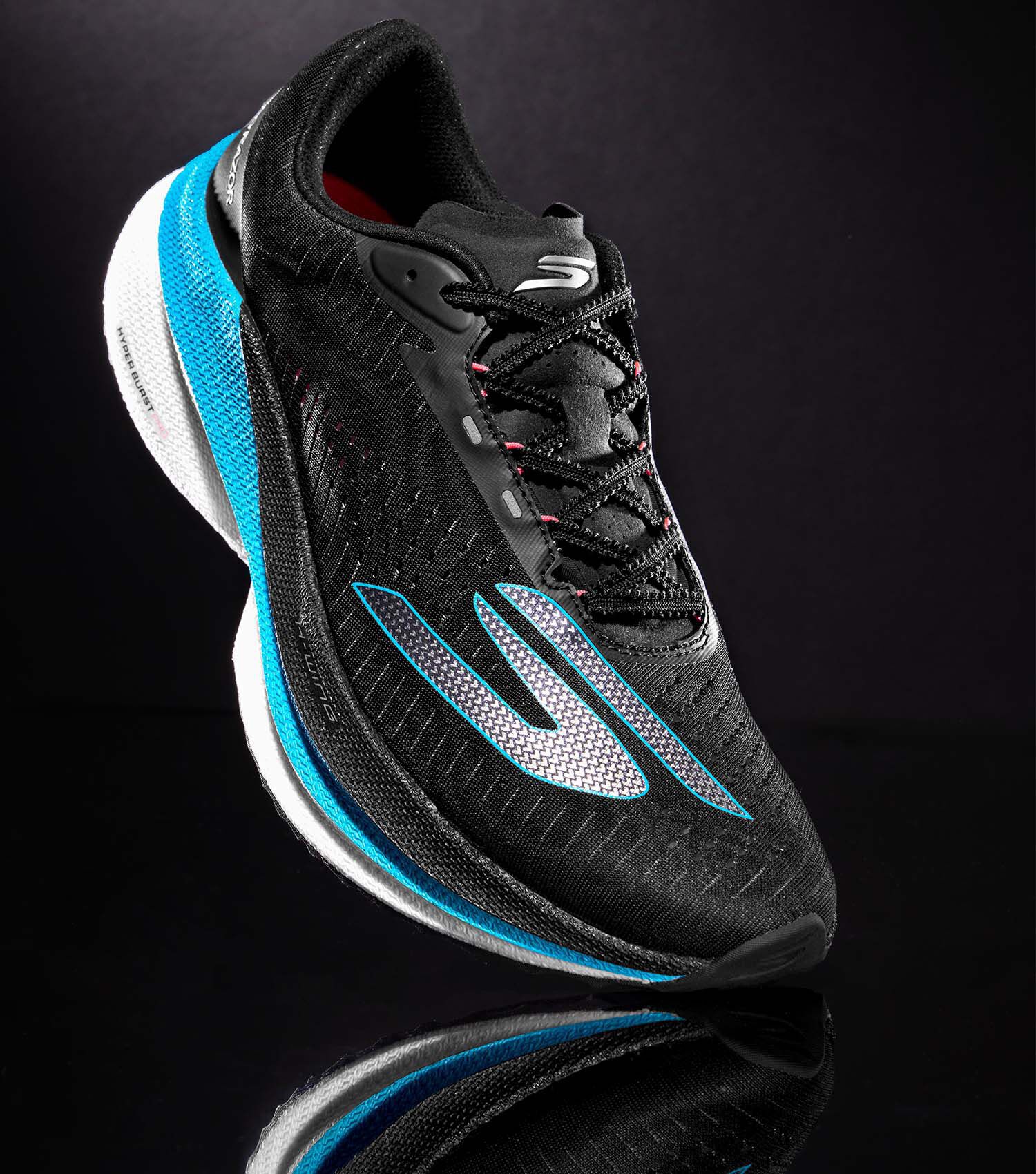 Aero Running | SKECHERS
