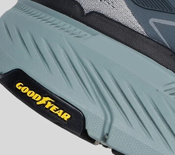 GOODYEAR BUITENZOOL