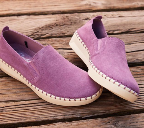 Skechers Damesschoenen | Dames Sneakers \u0026 Schoenen | SKECHERS