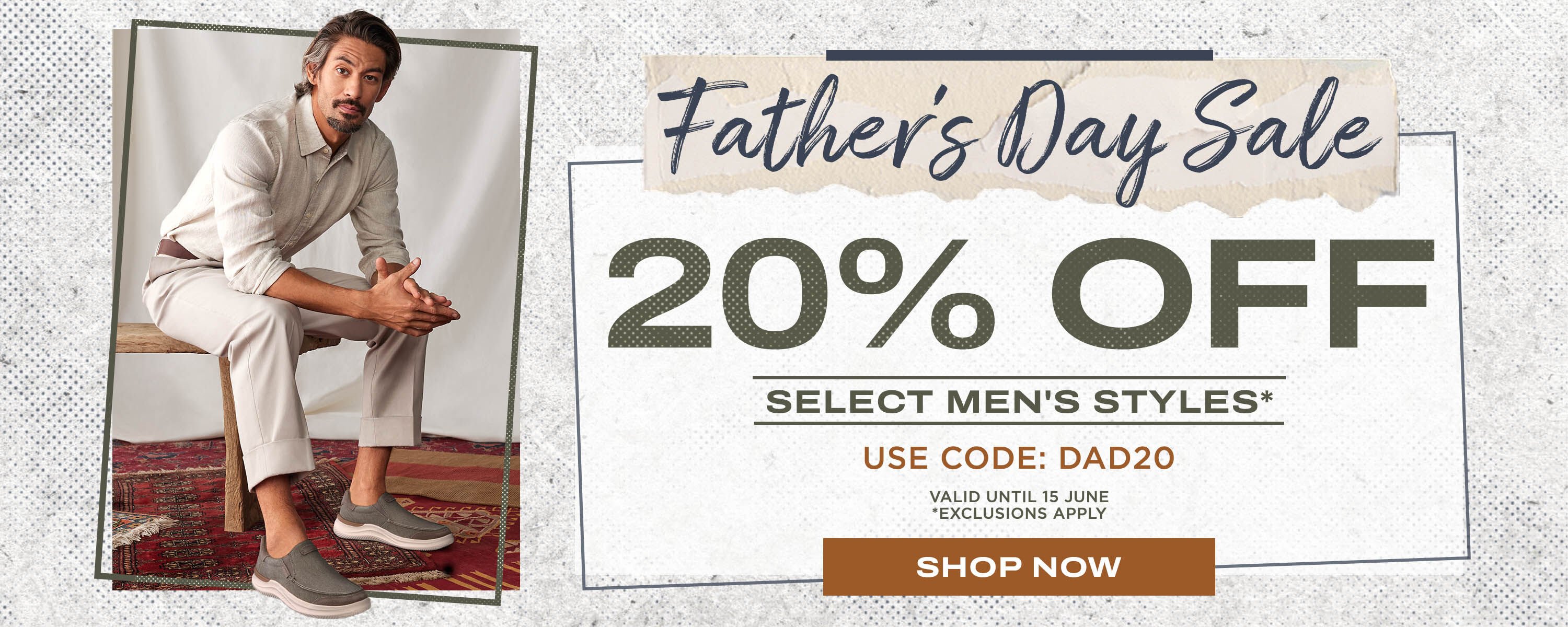 Father's Day