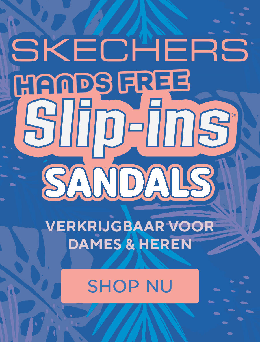 Skechers Slip-ins Sandals 