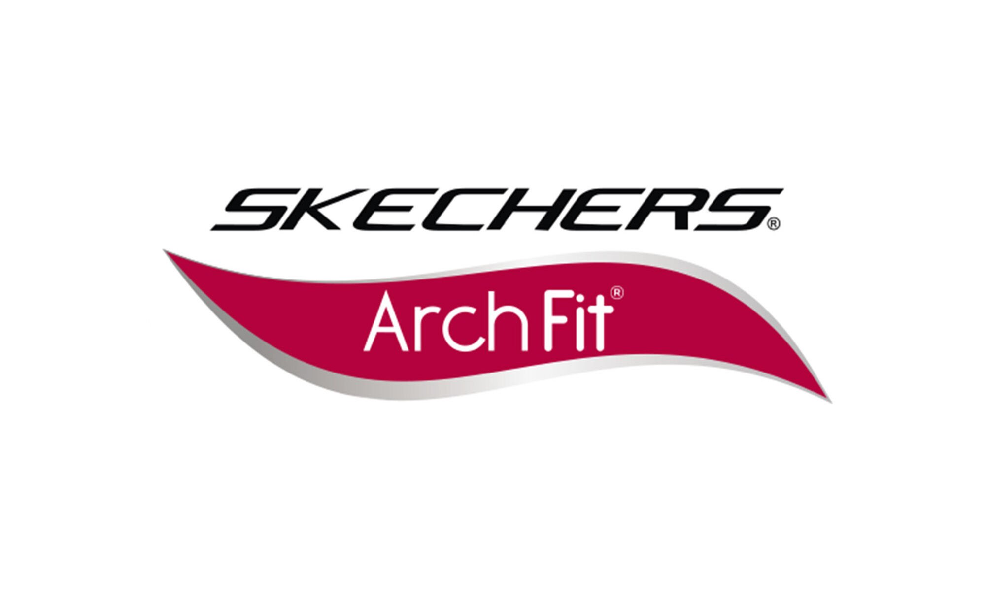 Arch Fit