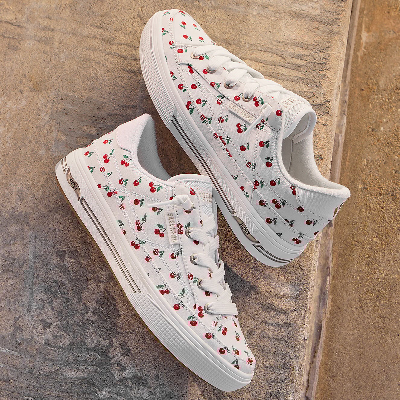 Bestsellers Grid Image