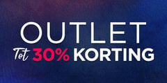 Outlet