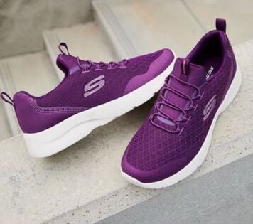 SPORT SNEAKERS