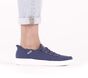 Skechers Slip-ins: BOBS Skip Cute - B Cute Sweet image number 1