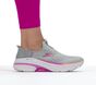 Skechers Slip-ins: Max Cushioning Arch Fit 2.0 - Cambridge image number 1