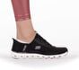 Skechers Slip-ins: Glide-Step - Prism image number 1