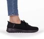 Skechers Slip-ins: GO WALK Joy - Abby image number 1