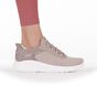 Skechers Slip-ins: BOBS Sport Squad Chaos - In Color image number 1
