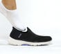Skechers Slip-ins: GO WALK 6 - Fabulous View image number 1