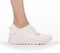 Skechers Slip-ins: BOBS Sport Sparrow 2.0 - Lucky Run image number 1