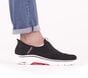 Skechers Slip-ins: GO WALK 7 - Easy On 2 image number 1