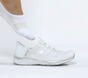 Skechers Slip-ins: Gratis Sport - Leisurely image number 1