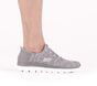 Skechers Slip-ins: Summits - Dazzling Haze image number 1