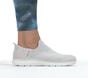 Skechers Slip-ins: Virtue - Starlight image number 1