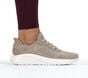 Skechers Slip-ins: BOBS Sport Squad Chaos image number 1